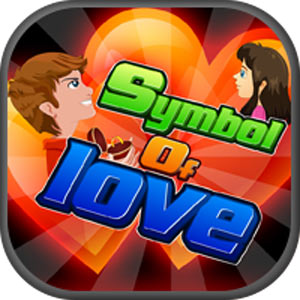 play Symbol Of Love