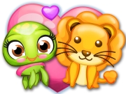 play Lovely Love Links