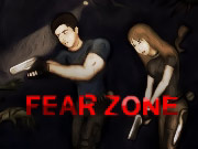 Fear Zone