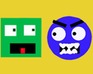 play Escape Of The Balls