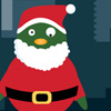 play Penguin Scrooge