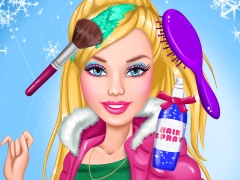 play Ellie_Winter_Makeover