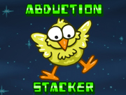 play Abduction Stacker