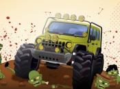 play Zombie Infection Mayhem