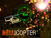 Hellicopter