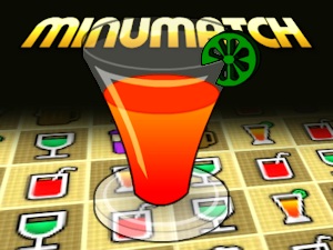 play Minumatch