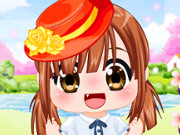 play Manga Doll