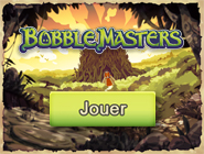 play Bobble Masters