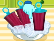 play Berry_Smoothie_Ice_Blocks