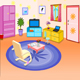 play Breezy Apartment Escape