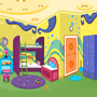 play Kids Leeway Room Escape