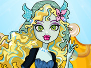 play Lagoona Blue Beauty Style