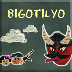 play Bigotilyo