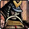 play Samurai Rebellion