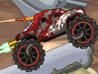 play Offroad Truckers