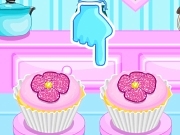 play Fairy Cakes
