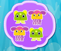 play Squishy Friends Quest