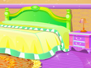 play Vip Room