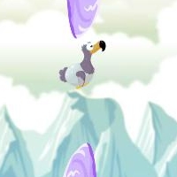 play Dodo Bird Challange