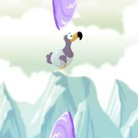 play Dodo Bird Challange