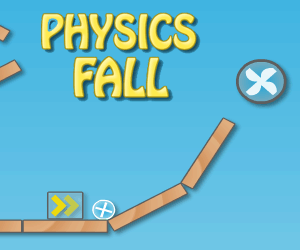 play Physics Fall