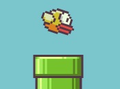 play Flappy Bird