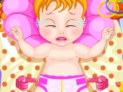 play Baby Valentine