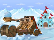 play Winter Wars