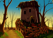 play Escape Cid