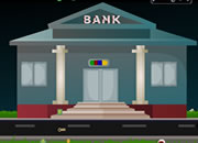 play Escape From Bank Bomb Blast