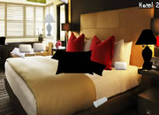 play Hotel 6 Escape