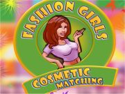 play Fashion Girls