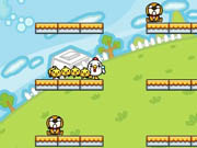 play Chickens Come Back