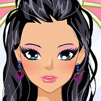 play Cruise Love Beauty Makeover