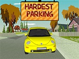 play Hardest Parking