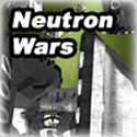 play Neutron Wars