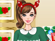 play Christmas Fashion