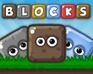 play Blocks