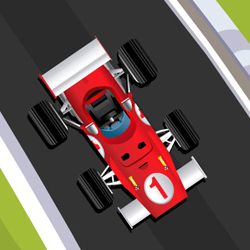play Micro Racers