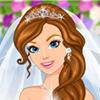 play Pretty Bride