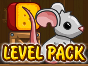 play Cheese Barn Levels Pack