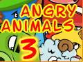 play Angry Animals 3