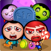 play Sweetandbad