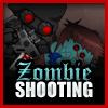 play Zombie Shooting Game