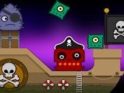 play Pirate Monsters