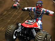 play Atv Champions