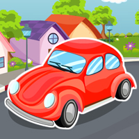 play Sporty Car Parking