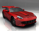 play F12 Tuning