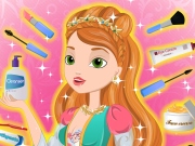 play Ever After High Ashlynn Ella