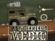 play Battlefield Medic